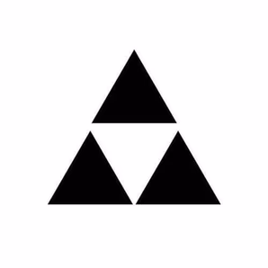 5ccb13944786990001507212-198x149-2x