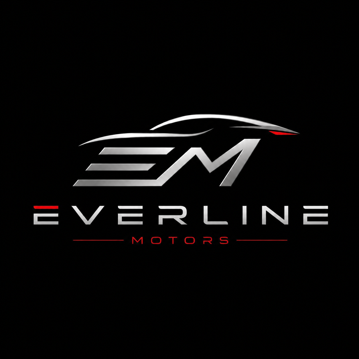 logo_header_url_32423_1__ca7a19a8